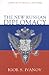 The New Russian Diplomacy