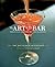 The Art of the Bar by Jeff Hollinger