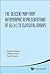 DESCENT MAP FROM AUTOMORPHIC REPRESENTATIONS OF GL(N) TO CLAS... by David Ginzburg