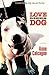 Love Like a Dog
