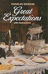 Great Expectations