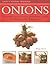 Onions