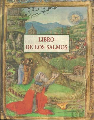 Libro de los Salmos