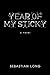 Year of My Sticky