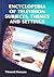 Encyclopedia of Television Subjects, Themes And Settings