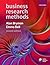Business Research Methods