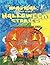 New Magical (Almost Scary) Holloween Stories: With Scary Halloween Songs