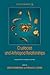 Crustacea and Arthropod Relationships (Crustacean Issues, 16)