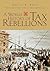A World History of Tax Rebe...