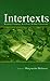 Intertexts: Reading Pedagog...