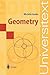 Geometry