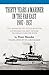 Thirty Years a Mariner in the Far East - 1907-1937: The Memoirs of Peter Mender, a Standard Oil Ship Captain on China's Yangtze River