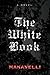 The White Book