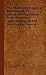 The History of Corporal Punishment: A Survey of Flagellation in its Historical Anthropological & Sociological Aspects