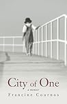 City of One
