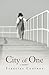 City of One by Francine Cournos