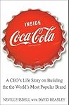 Inside Coca Cola:...
