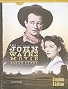 John Wayne Movie Bible Study Study Guide (Cradle to Cross Trilogy)