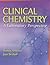Clinical Chemistry: A Laboratory Perspective