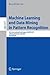 Machine Learning and Data Mining in Pattern Recognition by Petra Perner