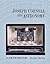 Joseph Cornell and Astronomy by Kirsten Hoving
