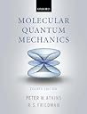 Molecular Quantum...