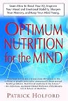 New Optimum Nutri...