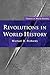 Revolutions in World History