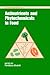 Antinutrients and Phytochemicals in Foods (Acs Symposium Series)