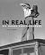 In Real Life: Six Women Pho...