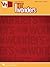 VH1 Selections from 1 Hit Wonders: Piano/Vocal/Guitar