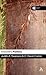 Aristotle's 'Politics': A Reader's Guide (Reader's Guides)