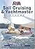 RYA Sail Cruising Syllabus ...