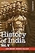 History of India: The Mohammedan Period As Described by Its Own Historians (5)