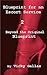 Blueprint for an Escort Service 2: Beyond the Original Blueprint
