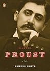 Marcel Proust: A ...