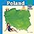 Poland (COUNTRIES)