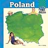 Poland (COUNTRIES) Poland (COUNTRIES)