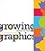 Growing Graphics: Design for Kids