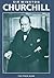 Sir Winston Churchill by The History Press