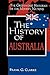 The History of Australia
