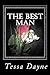 The Best Man by Tessa Dayne