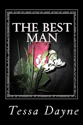 The Best Man (Paperback)