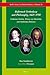 Reformed Orthodoxy and Philosophy, 1625–1750: Gisbertus Voetius, Petrus van Mastricht, and Anthonius Driessen (Brill's Series in Church History, 26)
