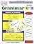 Grammar Grades 3 and 4