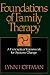 Foundations Of Family Thera...