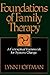 Foundations Of Family Therapy: A Conceptual Framework For Systems Change