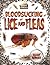 Bloodsucking Lice and Fleas (Creepy Crawlies)