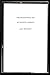 The Presentable Art of Reading Absence by Jay Wright