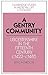 A Gentry Community: Leicestershire in the Fifteenth Century, c.1422–c.1485 (Cambridge Studies in Medieval Life and Thought: Fourth Series, Series Number 19)